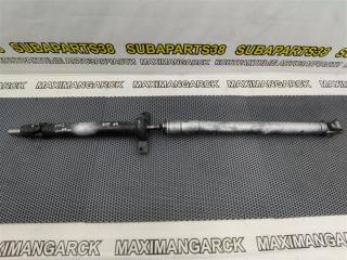 Запчасть кардан SUBARU LEVORG 2015