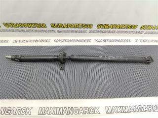 Запчасть кардан SUBARU LEGACY 2005