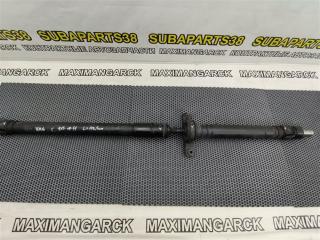 Запчасть кардан SUBARU LEVORG 2016