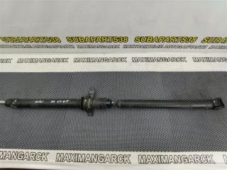 Запчасть кардан SUBARU LEGACY 2001