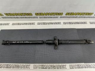 Запчасть кардан SUBARU FORESTER 2004