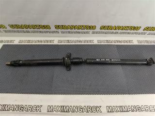 Запчасть кардан SUBARU LEGACY 2001