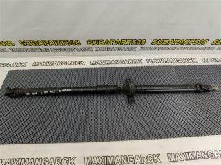 Запчасть кардан SUBARU OUTBACK 2005