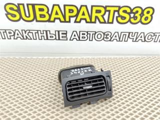 Запчасть воздуховод торпеды передний правый TOYOTA ALLION 2004