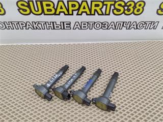 Запчасть катушка зажигания Mitsubishi Galant Fortis 2008