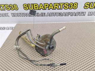 Корпус бензонасоса TOYOTA Hilux Surf 1998