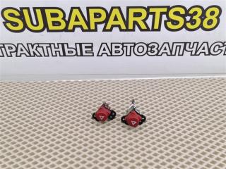 Кнопка SUBARU OUTBACK 2004