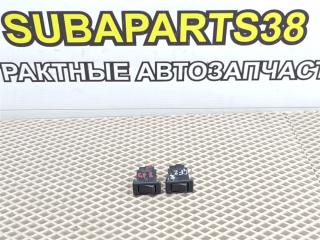 Кнопка SUBARU IMPREZA 1996