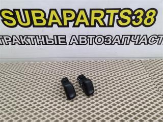Кнопка SUBARU IMPREZA 1996