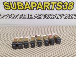 Кнопка SUBARU LANCASTER 2000