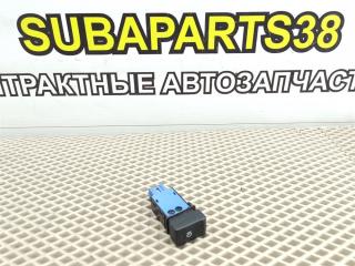 Кнопка SUBARU FORESTER 2003