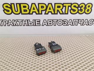 Кнопка SUBARU FORESTER 2001