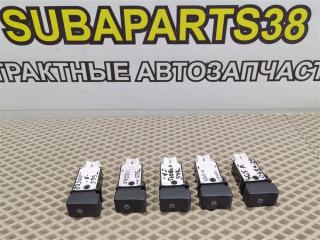 Кнопка SUBARU FORESTER 2004