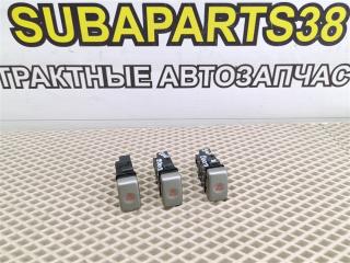 Кнопка SUBARU FORESTER 2006