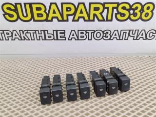 Кнопка SUBARU FORESTER 2006
