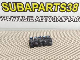Кнопка SUBARU FORESTER 2004