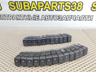 Кнопка SUBARU LEGACY 2002