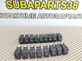 Кнопка SUBARU LEGACY 2000