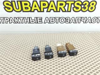 Кнопка SUBARU LEGACY 1996