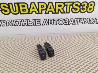 Кнопка SUBARU FORESTER 2007