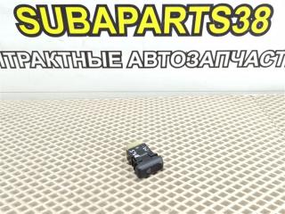 Кнопка SUBARU LEGACY 1997
