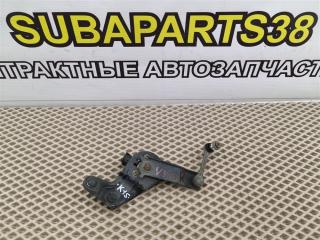 Датчик дорожного просвета задний SUBARU LEVORG 2015