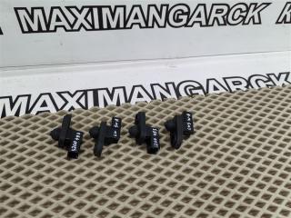 Запчасть концевик двери MITSUBISHI OUTLANDER 2007