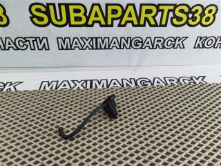 Запчасть датчик давления турбины SUBARU IMPREZA 1998