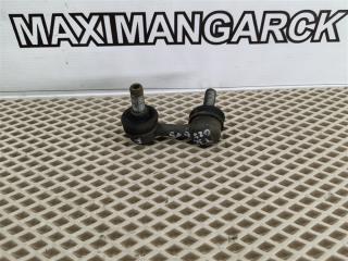 Запчасть стойки стабилизатора NISSAN X-TRAIL 2005