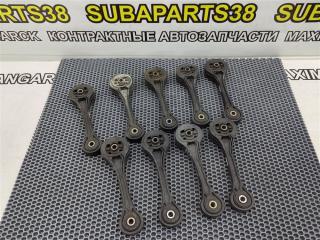 Подушка АКПП SUBARU FORESTER 2005