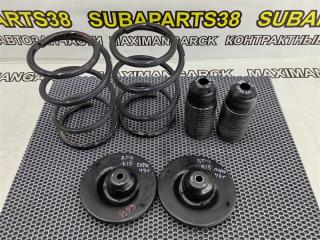 Пружины передние SUBARU OUTBACK 2004