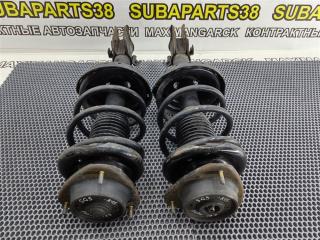 Стойки передние SUBARU FORESTER 2003