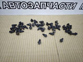 Фото запчасти болт SUBARU LEGACY 2001 контрактная запчасть Запчасть болт SUBARU LEGACY 2001