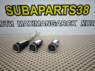 Кнопка SUBARU OUTBACK 2009