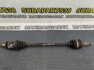 Привод задний правый SUBARU LEGACY 2004