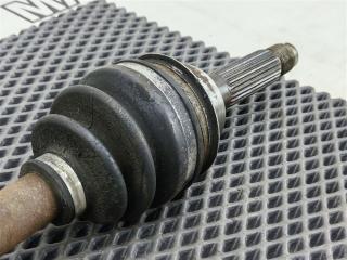 Привод задний левый FORESTER 2004 SG5 EJ205