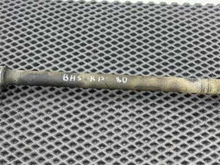 Привод задний правый LEGACY 2002 BH5 EJ208