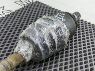 Привод задний правый LEGACY 2002 BH5 EJ208