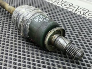 Привод задний правый LEGACY 2002 BH5 EJ208