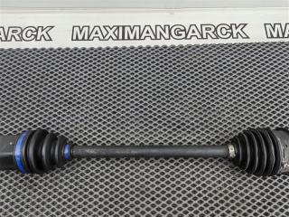 Привод передний левый FORESTER 2004 SG5 EJ205