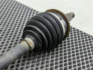 Привод передний правый FORESTER 2004 SG5 EJ205