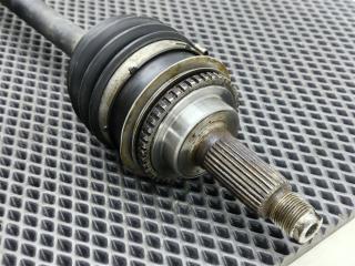 Привод передний правый FORESTER 2004 SG5 EJ205