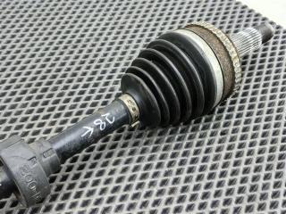 Привод передний правый ODYSSEY 2002 RA6 F23A