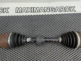 Привод передний правый ODYSSEY 2002 RA6 F23A