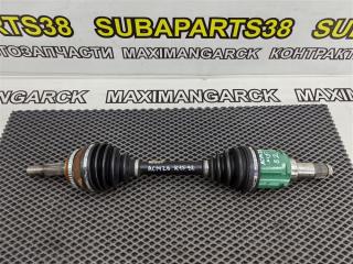 Привод передний левый TOYOTA Ipsum 2003