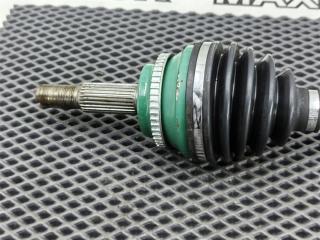 Привод передний левый TOYOTA Ipsum ACM26 2AZ-FE