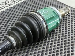 Привод передний левый Ipsum 2003 ACM26 2AZ-FE