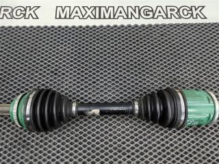 Привод передний левый Ipsum 2003 ACM26 2AZ-FE