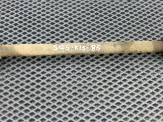 Привод задний левый FORESTER 2006 SG5 EJ205