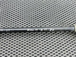 Привод передний левый LEVORG 2015 VMG FA20